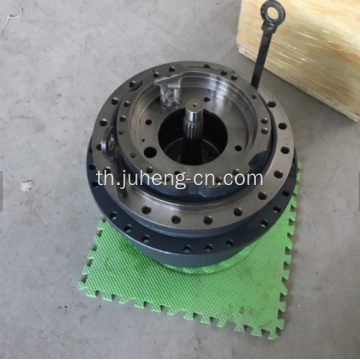 Excavator DX300LC Travel Gearbox 404-00098C